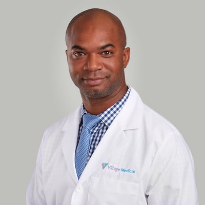 Village Medical at Walgreens 1832 FM 646 Rd. W, Suite A Dickinson, TX, 775393202